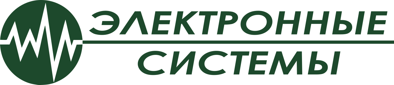 Электронные системы